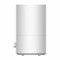 Увлажнитель воздуха XIAOMI Smart Humidifier 2 Lite, объем бака 4 л, 23 Вт, белый, BHR6605EU - фото 10120093
