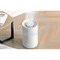 Увлажнитель воздуха XIAOMI Smart Humidifier 2 Lite, объем бака 4 л, 23 Вт, белый, BHR6605EU - фото 10120098