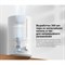 Увлажнитель воздуха XIAOMI Smart Humidifier 2 Lite, объем бака 4 л, 23 Вт, белый, BHR6605EU - фото 10120100