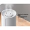 Увлажнитель воздуха XIAOMI Smart Humidifier 2 Lite, объем бака 4 л, 23 Вт, белый, BHR6605EU - фото 10120101