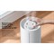 Увлажнитель воздуха XIAOMI Smart Humidifier 2 Lite, объем бака 4 л, 23 Вт, белый, BHR6605EU - фото 10120102