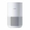 Очиститель воздуха XIAOMI Mi Smart Air Purifier 4 Compact, 27 Вт, площадь до 48 м2, белый, BHR5860EU - фото 10120126