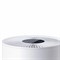 Очиститель воздуха XIAOMI Mi Smart Air Purifier 4 Compact, 27 Вт, площадь до 48 м2, белый, BHR5860EU - фото 10120129