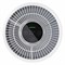 Очиститель воздуха XIAOMI Mi Smart Air Purifier 4 Compact, 27 Вт, площадь до 48 м2, белый, BHR5860EU - фото 10120130