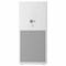Очиститель воздуха XIAOMI Mi Smart Air Purifier 4 Lite, 33 Вт, площадь до 43 м2, белый, BHR5274GL - фото 10120184