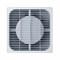 Очиститель воздуха XIAOMI Mi Smart Air Purifier 4 Lite, 33 Вт, площадь до 43 м2, белый, BHR5274GL - фото 10120185