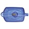 Кувшин-фильтр для очистки воды БАРЬЕР "Гранд Neo", 4,2 л, со сменной кассетой, ультрамарин, В011Р00 - фото 10120333