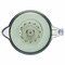 Кувшин-фильтр для очистки воды БАРЬЕР "Норма", 3,6 л, со сменной кассетой, малахит, В042Р00 - фото 10120384