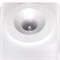 Кулер для воды SONNEN FSC-03BA, напольный, НАГРЕВ/ОХЛАЖДЕНИЕ КОМПРЕССОРНОЕ, 3 крана,серый, 455417 - фото 10120760