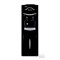 Кулер для воды ECOTRONIC K21-LF, напольный, НАГРЕВ/ОХЛАЖДЕНИЕ КОМПРЕССОРНОЕ, холодильник, 2 крана, черный, 11557 - фото 10121298