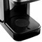 Кофеварка капельная BRAYER BR1125, 900 Вт, объем 1,25 л, LED-дисплей, термокружка в П - фото 10122210