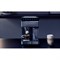 Кофеварка рожковая POLARIS PCM 1535E, 1400 Вт, объем 1,8 л, 15 бар, автокапучинатор, черная, 37135 - фото 10122290