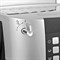 Кофемашина DELONGHI Magnifica S ECAM 21.117.SB, 1450 Вт, объем 1,8 л, ручной капучинатор, серебристая, EСAM 21.117.SB - фото 10122379