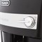 Кофемашина DELONGHI Magnifica ESAM3000.B, 1350 Вт, объем 1,8 л, ручной капучинатор, черная - фото 10122415