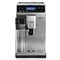 Кофемашина DELONGHI Autentica Cappuccino ETAM 29.660.SB, 1450 Вт, объем 1,4 л, автокапучинатор, серебристая, ETAM29.660.SB - фото 10122427