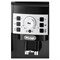 Кофемашина DELONGHI Magnifica S ECAM22.114.B, 1450 Вт, объем 1,8 л, ручной капучинатор, черная - фото 10122435