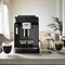 Кофемашина DELONGHI Magnifica Evo ECAM290.22.B, 1450 Вт, объем 1,8 л, ручной капучинатор, черная - фото 10122456