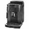 Кофемашина DELONGHI Magnifica Start ECAM220.22.GB, 1450 Вт, объем 1,8 л, ручной капучинатор, черная - фото 10122505