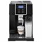 Кофемашина DELONGHI Perfecta Evo ESAM420.40.B, 1450 Вт, объем 1,4 л, автоматический капучинатор, черная - фото 10122588