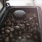 Кофемашина SAECO AULIKA EVO BLACK, 1400 Вт, объем 2,5 л, для зерен 500 г, без капучинатора, черная, 10000045 - фото 10122625