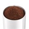 Кофемолка BOSCH TSM6A011W/MKM6000, мощность 180 Вт, вместимость 75 г, пластик, белая - фото 10122701