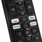 Телевизор LG 43UQ75006LF, 43" (108 см), 3840 x 2160, 4K, 16:9, SmartTV, Wi-Fi, черный, 3205263 - фото 10123130
