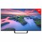 Телевизор XIAOMI Mi LED TV A2 50" (127 см), 3840x2160, 4K, 16:9, SmartTV, Wi-Fi, черный, L50M7-EARU - фото 10123139