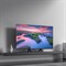 Телевизор XIAOMI Mi LED TV A2 50" (127 см), 3840x2160, 4K, 16:9, SmartTV, Wi-Fi, черный, L50M7-EARU - фото 10123141