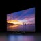 Телевизор XIAOMI Mi LED TV A2 50" (127 см), 3840x2160, 4K, 16:9, SmartTV, Wi-Fi, черный, L50M7-EARU - фото 10123143