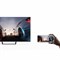 Телевизор XIAOMI Mi LED TV A2 50" (127 см), 3840x2160, 4K, 16:9, SmartTV, Wi-Fi, черный, L50M7-EARU - фото 10123147