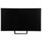 Телевизор XIAOMI Mi LED TV A2 50" (127 см), 3840x2160, 4K, 16:9, SmartTV, Wi-Fi, черный, L50M7-EARU - фото 10123148