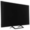 Телевизор XIAOMI Mi LED TV A2 50" (127 см), 3840x2160, 4K, 16:9, SmartTV, Wi-Fi, черный, L50M7-EARU - фото 10123149