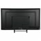 Телевизор XIAOMI Mi LED TV A2 50" (127 см), 3840x2160, 4K, 16:9, SmartTV, Wi-Fi, черный, L50M7-EARU - фото 10123151