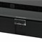Телевизор XIAOMI Mi LED TV A2 50" (127 см), 3840x2160, 4K, 16:9, SmartTV, Wi-Fi, черный, L50M7-EARU - фото 10123155
