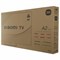Телевизор XIAOMI Mi LED TV A2 50" (127 см), 3840x2160, 4K, 16:9, SmartTV, Wi-Fi, черный, L50M7-EARU - фото 10123158