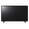Телевизор LG 32LQ630B6LA, 32" (80 см), 1366x768,HD, 16:9, SmartTV, Wi-Fi, черный, 3205260 - фото 10123171