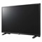 Телевизор LG 32LQ630B6LA, 32" (80 см), 1366x768,HD, 16:9, SmartTV, Wi-Fi, черный, 3205260 - фото 10123172