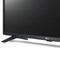 Телевизор LG 32LQ630B6LA, 32" (80 см), 1366x768,HD, 16:9, SmartTV, Wi-Fi, черный, 3205260 - фото 10123176