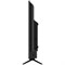 Телевизор BQ 3203B Black, 32'' (81 см), 1366x768, HD, 16:9, черный - фото 10123207