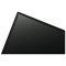Телевизор BQ 3203B Black, 32'' (81 см), 1366x768, HD, 16:9, черный - фото 10123210