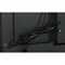 Телевизор BQ 3203B Black, 32'' (81 см), 1366x768, HD, 16:9, черный - фото 10123213