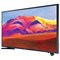 Телевизор SAMSUNG UE43T5300AUCCE, 43" (108 см), 1920x1080, Full HD, 16:9, SmartTV, WiFi, черный, 3219220 - фото 10123224