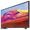 Телевизор SAMSUNG UE43T5300AUCCE, 43" (108 см), 1920x1080, Full HD, 16:9, SmartTV, WiFi, черный, 3219220 - фото 10123225