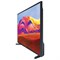 Телевизор SAMSUNG UE43T5300AUCCE, 43" (108 см), 1920x1080, Full HD, 16:9, SmartTV, WiFi, черный, 3219220 - фото 10123226