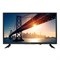 Телевизор JVC LT-24M590, 24" (61 см), 1366x768, HD, 16:9, SmartTV, Wi-Fi, черный - фото 10123230