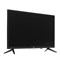 Телевизор JVC LT-24M590, 24" (61 см), 1366x768, HD, 16:9, SmartTV, Wi-Fi, черный - фото 10123231