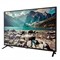 Телевизор BQ 40S01B Black, 40'' (100 см), 1920x1080, FullHD, 16:9, SmartTV, WiFi, черный - фото 10123239