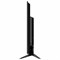 Телевизор BQ 43S05B Black, 43'' (109 см), 1920x1080, Full HD, 16:9, SmartTV, Wi-Fi, черный - фото 10123251