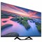 Телевизор XIAOMI Mi LED TV A2 55" (138 см), 3840x2160, 4K, 16:9, SmartTV, Wi-Fi, черный, L55M7-EARU - фото 10123264