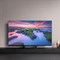 Телевизор XIAOMI Mi LED TV A2 55" (138 см), 3840x2160, 4K, 16:9, SmartTV, Wi-Fi, черный, L55M7-EARU - фото 10123266